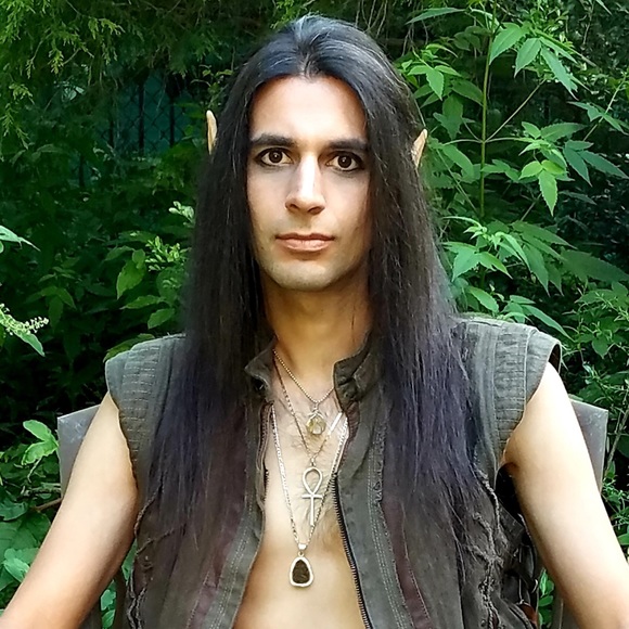 Meet your Posher, Steve - Picture 2 of 9